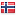 amediasmb.no server is located in Norway